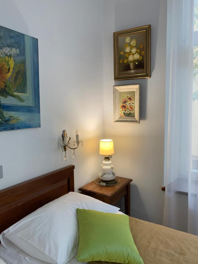 Nb Apartments Riga Old Town Bagian luar foto